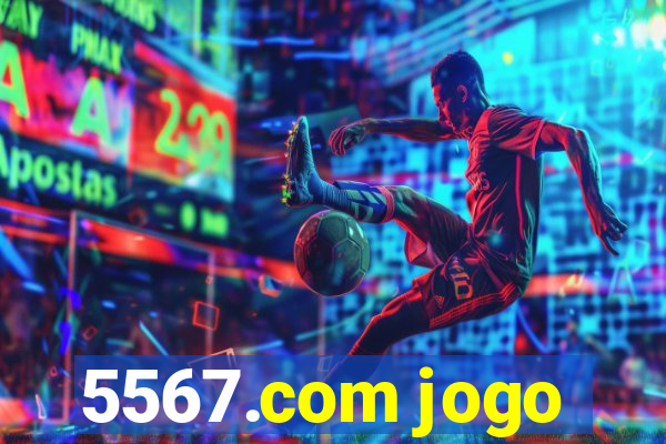 5567.com jogo
