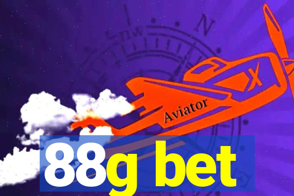 88g bet