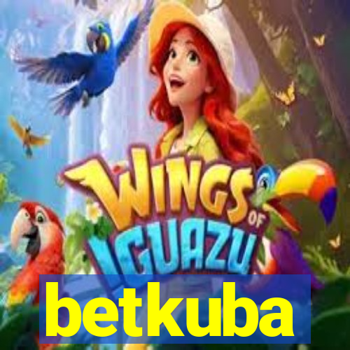 betkuba