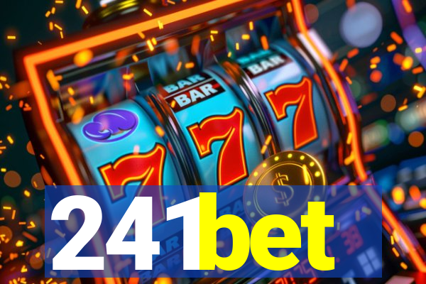 241bet