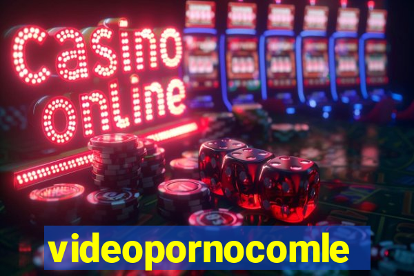 videopornocomlegenda.com
