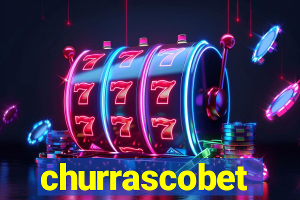 churrascobet
