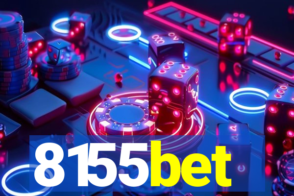 8155bet