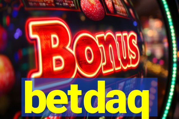 betdaq