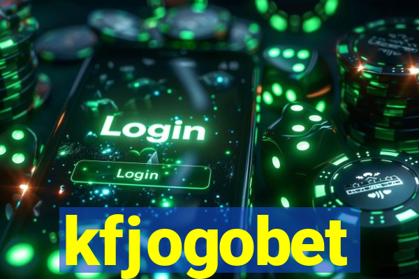 kfjogobet