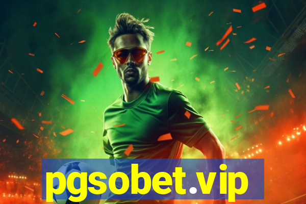 pgsobet.vip