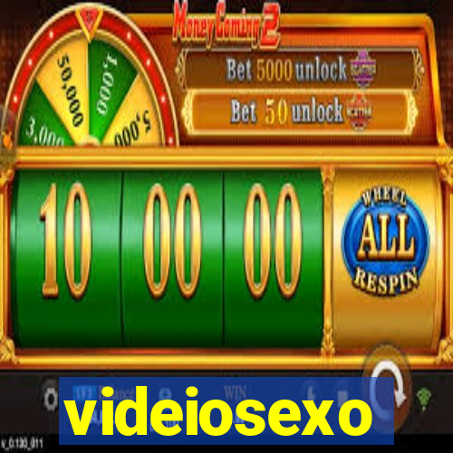 videiosexo