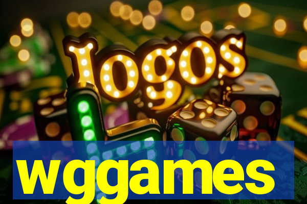 wggames