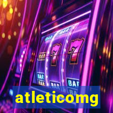 atleticomg