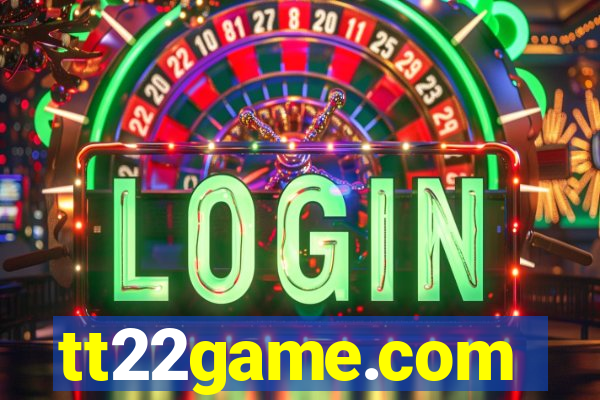 tt22game.com
