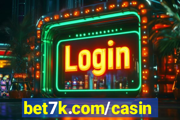 bet7k.com/casino/pgsoft/fortune-tiger