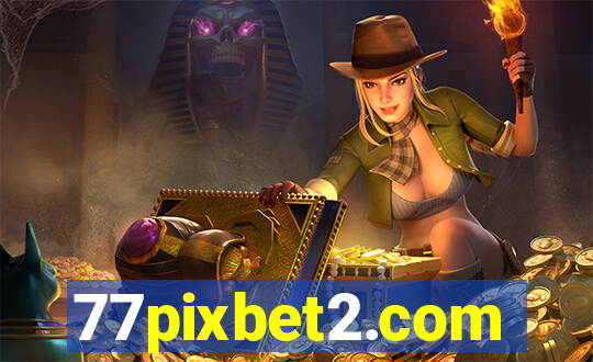 77pixbet2.com