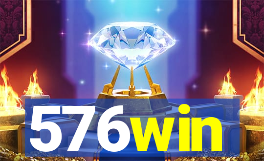 576win