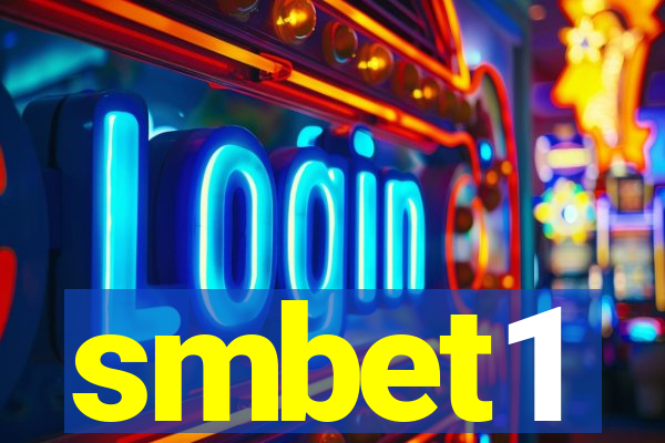 smbet1