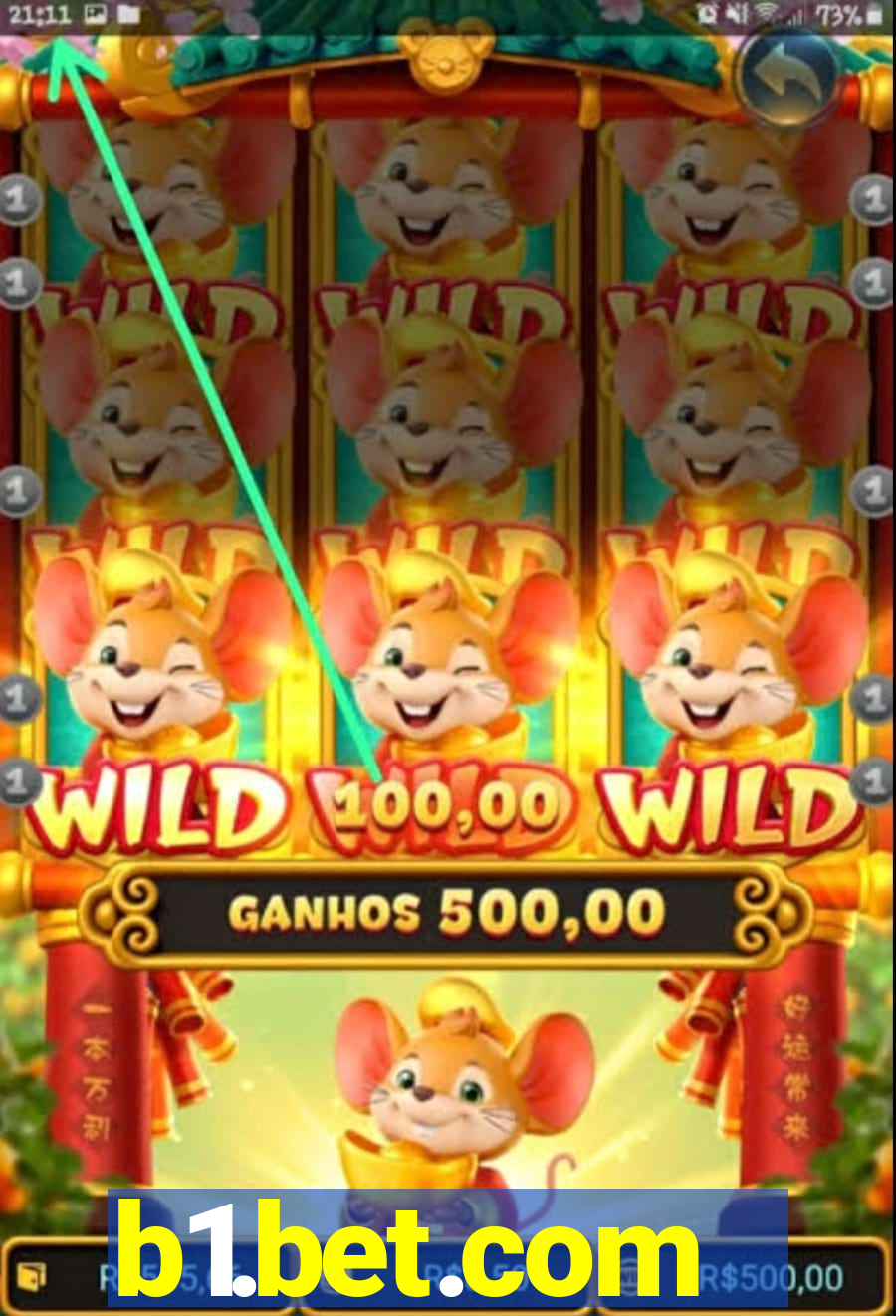 b1.bet.com