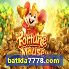 batida7778.com