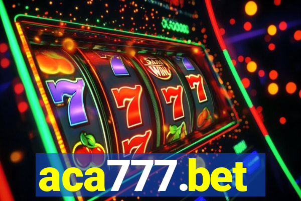 aca777.bet