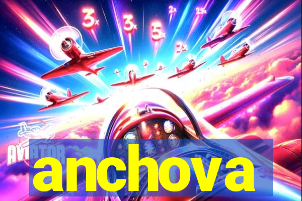 anchova classificados rio grande