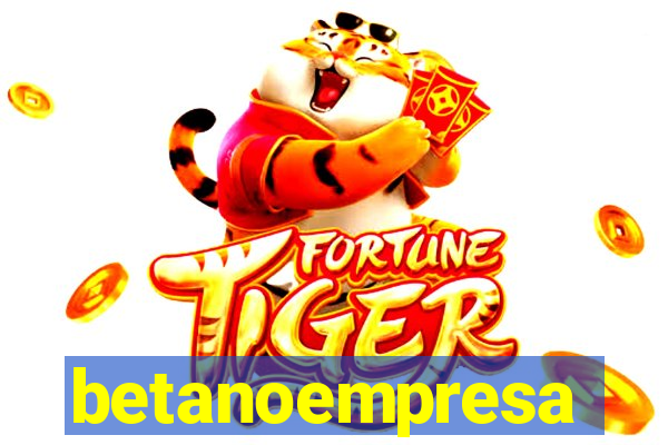 betanoempresa