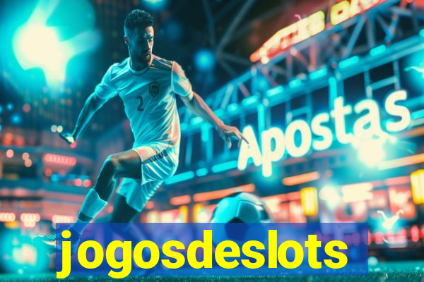 jogosdeslots