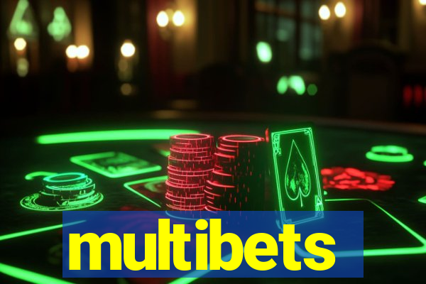 multibets