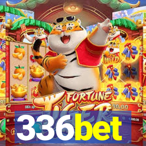 336bet