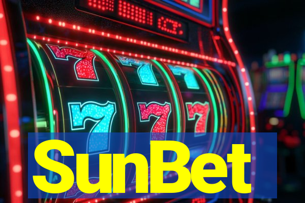 SunBet
