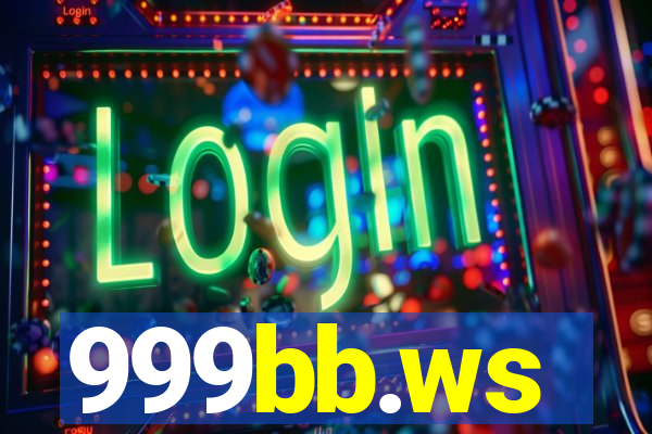 999bb.ws