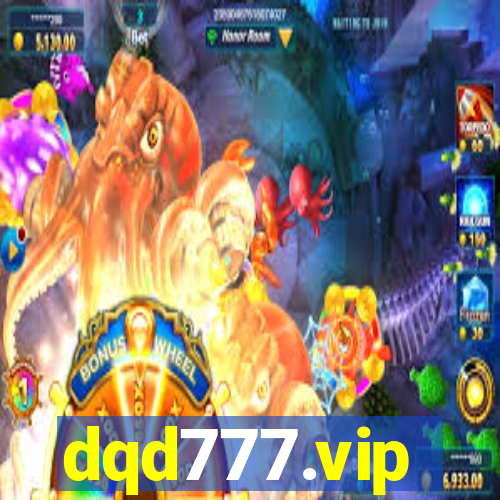 dqd777.vip