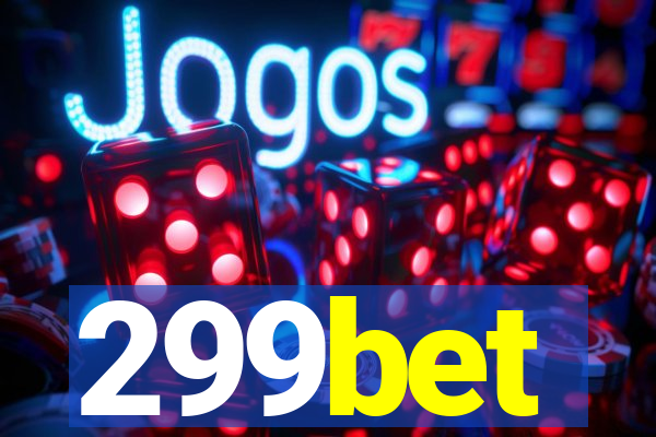 299bet