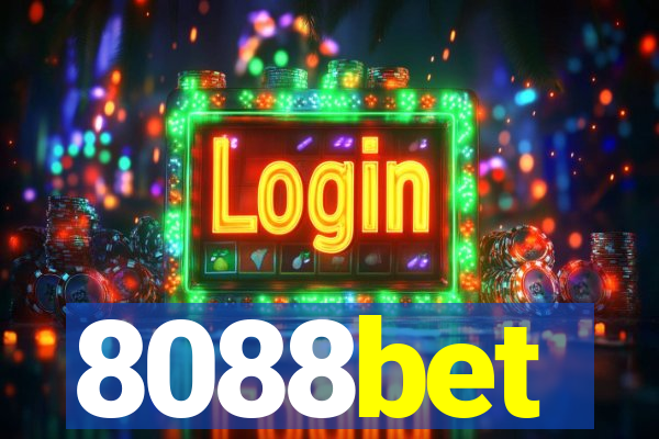 8088bet
