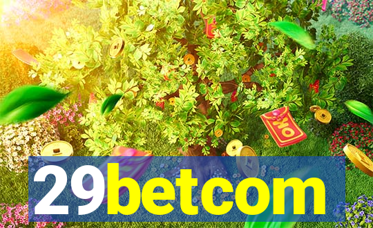 29betcom