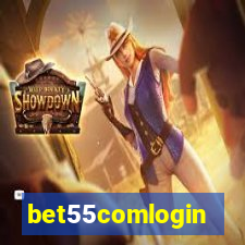 bet55comlogin