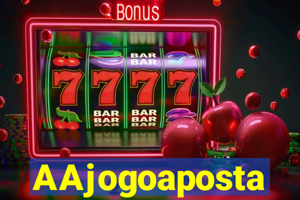 AAjogoaposta