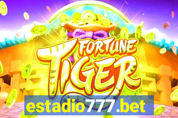 estadio777.bet