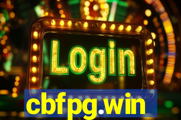 cbfpg.win