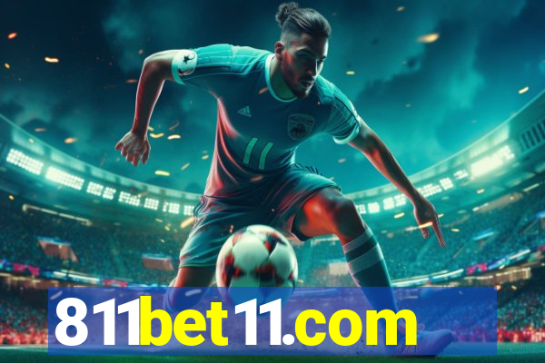 811bet11.com