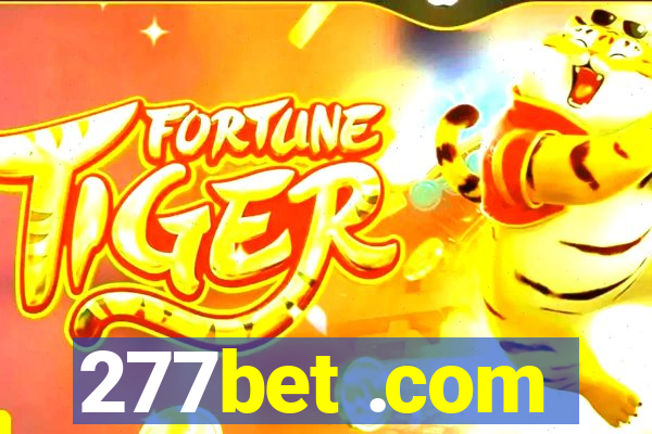 277bet .com