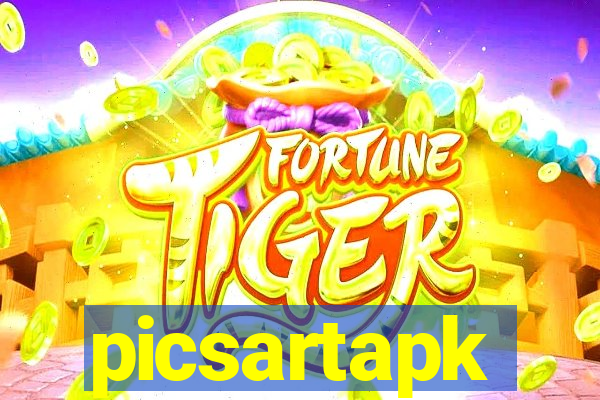 picsartapk