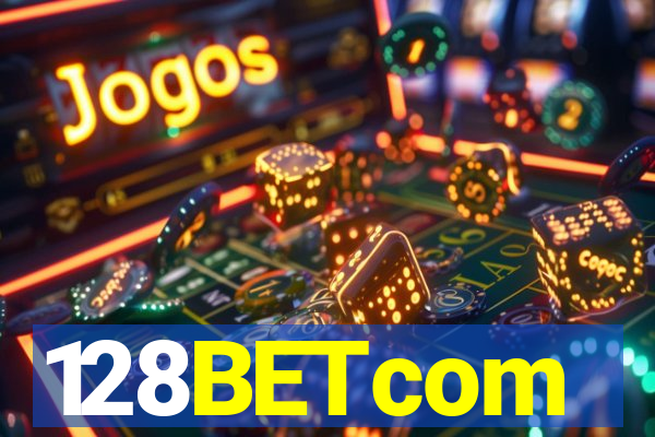 128BETcom