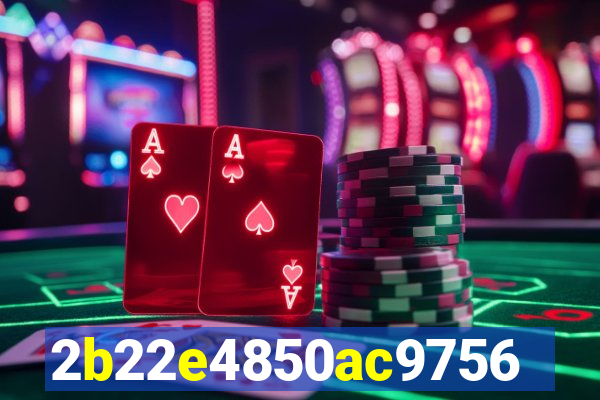 cassino online 81bet