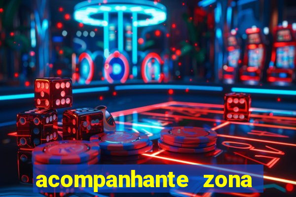 acompanhante zona norte porto alegre