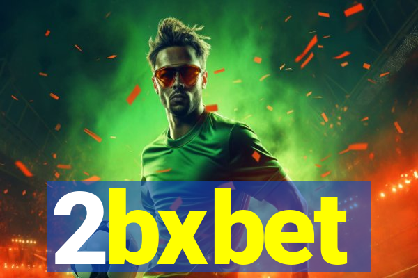 2bxbet