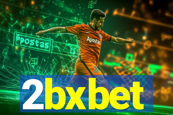 2bxbet