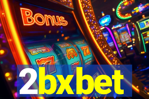 2bxbet