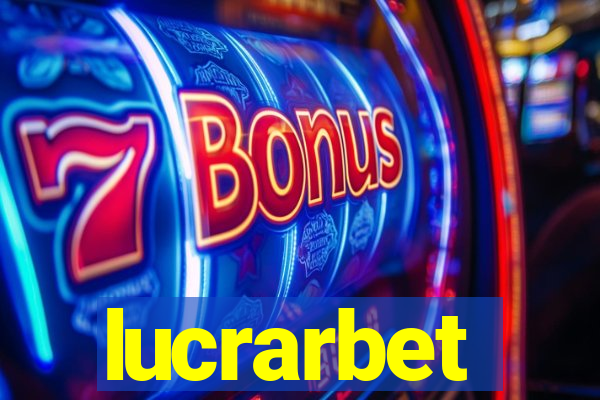 lucrarbet