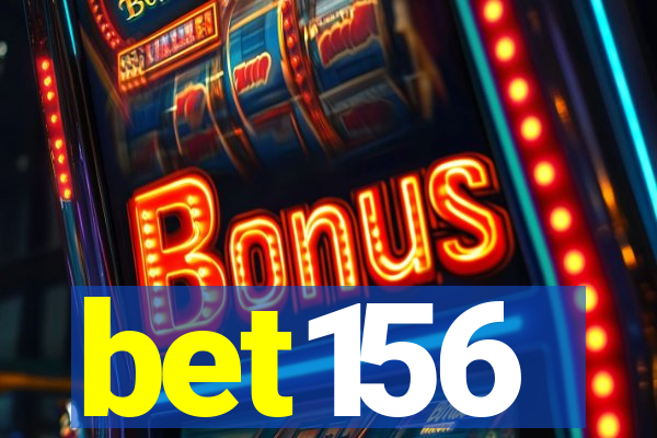 bet156