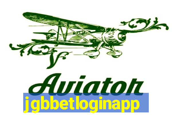 jgbbetloginapp