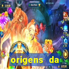 origens da mitologia de a a z pdf download