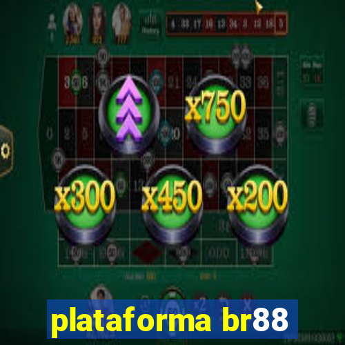 plataforma br88